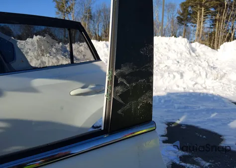 2013 Toyota Rav4 Xle from USA, damaged, VIN JTMRFREV5D5006268